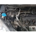 HONDA CR-V III (RE_)