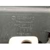 Recambio de motor completo para subaru impreza sedán (gd) 2.0 i awd (gd9) referencia OEM IAM EJ20 EJ201 