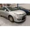 citroën c4 ii (nc_) del año 2009