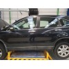 honda cr-v iii (re_) del año 2009