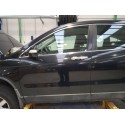 HONDA CR-V III (RE_)