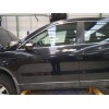 honda cr-v iii (re_) del año 2009