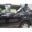 HONDA CR-V III (RE_)