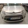 citroën c4 ii (nc_) del año 2009