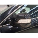HONDA CR-V III (RE_)