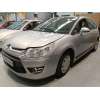 citroën c4 ii (nc_) del año 2009