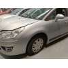 citroën c4 ii (nc_) del año 2009