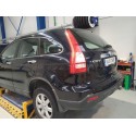 HONDA CR-V III (RE_)