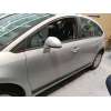 citroën c4 ii (nc_) del año 2009