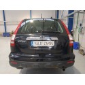 HONDA CR-V III (RE_)