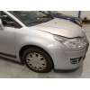 citroën c4 ii (nc_) del año 2009