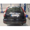 honda cr-v iii (re_) del año 2009