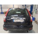 HONDA CR-V III (RE_)
