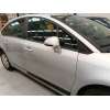 citroën c4 ii (nc_) del año 2009