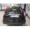 honda cr-v iii (re_) del año 2009