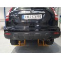 HONDA CR-V III (RE_)
