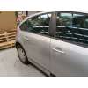 citroën c4 ii (nc_) del año 2009