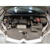 citroën c4 ii (nc_) del año 2009