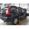 honda cr-v iii (re_) del año 2009