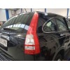 honda cr-v iii (re_) del año 2009