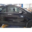 HONDA CR-V III (RE_)