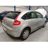 citroën c4 ii (nc_) del año 2009