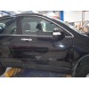 honda cr-v iii (re_) del año 2009