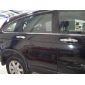 HONDA CR-V III (RE_)