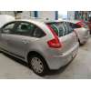 citroën c4 ii (nc_) del año 2009