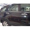 honda cr-v iii (re_) del año 2009