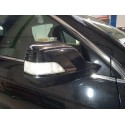 HONDA CR-V III (RE_)