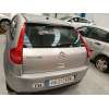 citroën c4 ii (nc_) del año 2009