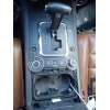 volkswagen touareg (7la) del año 2004