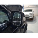 HONDA CR-V III (RE_)