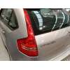 citroën c4 ii (nc_) del año 2009