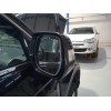 honda cr-v iii (re_) del año 2009