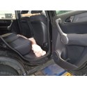 HONDA CR-V III (RE_)