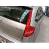 citroën c4 ii (nc_) del año 2009