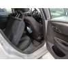 citroën c4 ii (nc_) del año 2009