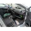 citroën c4 ii (nc_) del año 2009