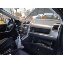 HONDA CR-V III (RE_)