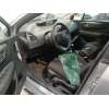 citroën c4 ii (nc_) del año 2009