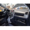 honda cr-v iii (re_) del año 2009