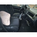 HONDA CR-V III (RE_)