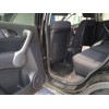 honda cr-v iii (re_) del año 2009