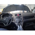 HONDA CR-V III (RE_)
