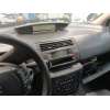 citroën c4 ii (nc_) del año 2009
