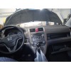 honda cr-v iii (re_) del año 2009