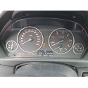 BMW 3 GRAN TURISMO (F34)