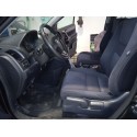 HONDA CR-V III (RE_)